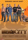Bearcity (2010).jpg